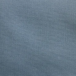 BecquetProtège fauteuil ECOGREEN 60x140 bleu