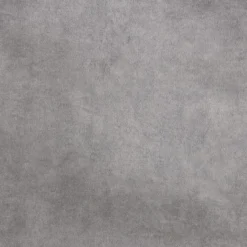 BecquetProtège fauteuil 60x140 WHISPER-gris