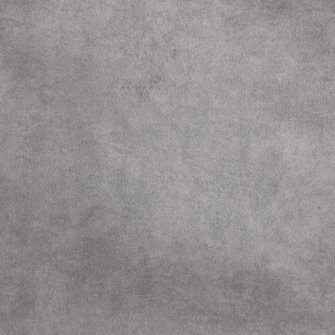 BecquetProtège fauteuil 60x140 WHISPER-gris