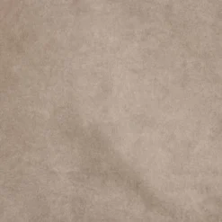 BecquetProtège fauteuil 60x140WHISPER- beige