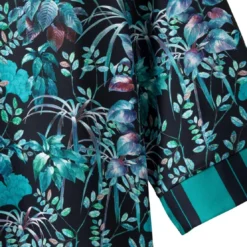 BecquetPyjama en polyester MYSTERIEUX - Multicolore