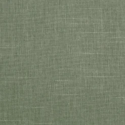 BecquetRideau occultant thermique ALPS UNI - vert kaki