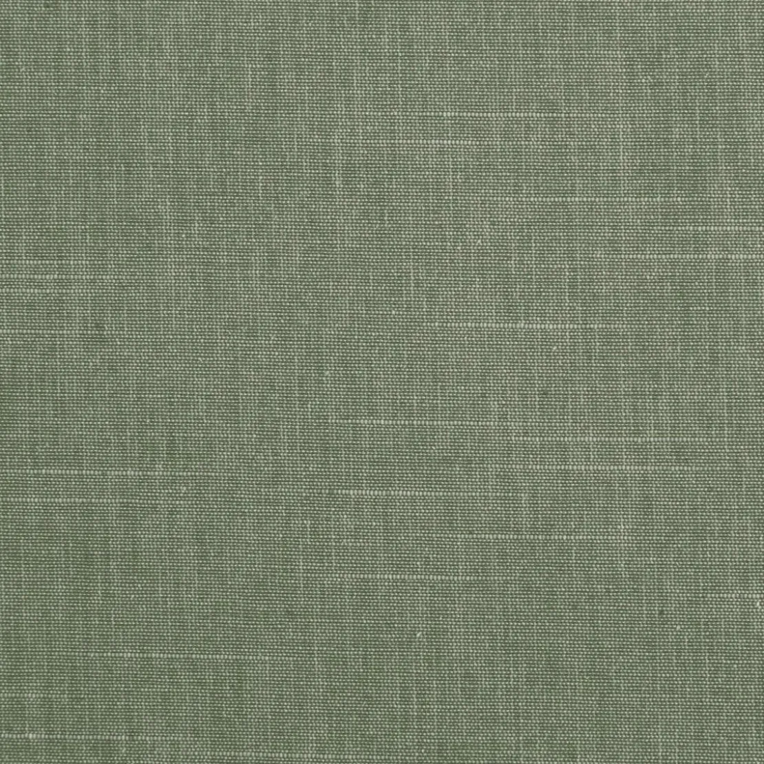 BecquetRideau occultant thermique ALPS UNI - vert kaki