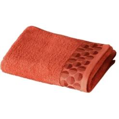 BecquetServiette de Toilette SERVOPTIQUE Terra