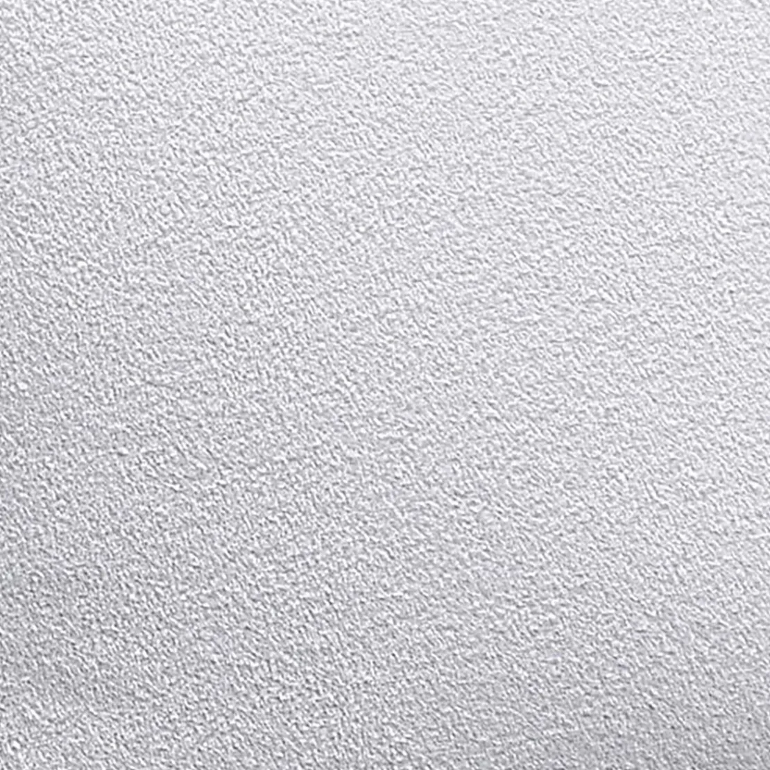 BecquetSous-taie d'oreiller Bouclette antiacarien - LI.OTR BOUCL PU - blanc