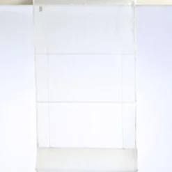 BecquetStore étamine blanc - BOAT