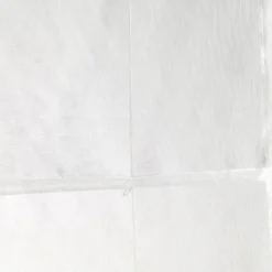 BecquetStore étamine blanc - BOAT