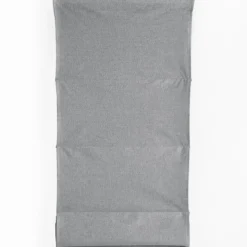 BecquetStore 40xH150 BATEAU obscurcissant - gris
