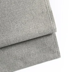 BecquetStore 40xH150 BATEAU obscurcissant - gris