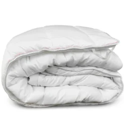BecquetSurmatelas à mémoire de forme Qualigel LI.SURMATELAS confort enveloppant - blanc