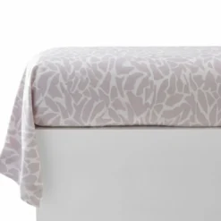 BecquetTaie de traversin coton LOUKA - multicolore