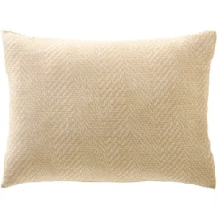 BecquetTaie d'oreiller en coton multicolore - THÉORÈME