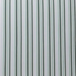 BecquetTaie d'oreiller réversible en coton blanc cassé - PAVANER