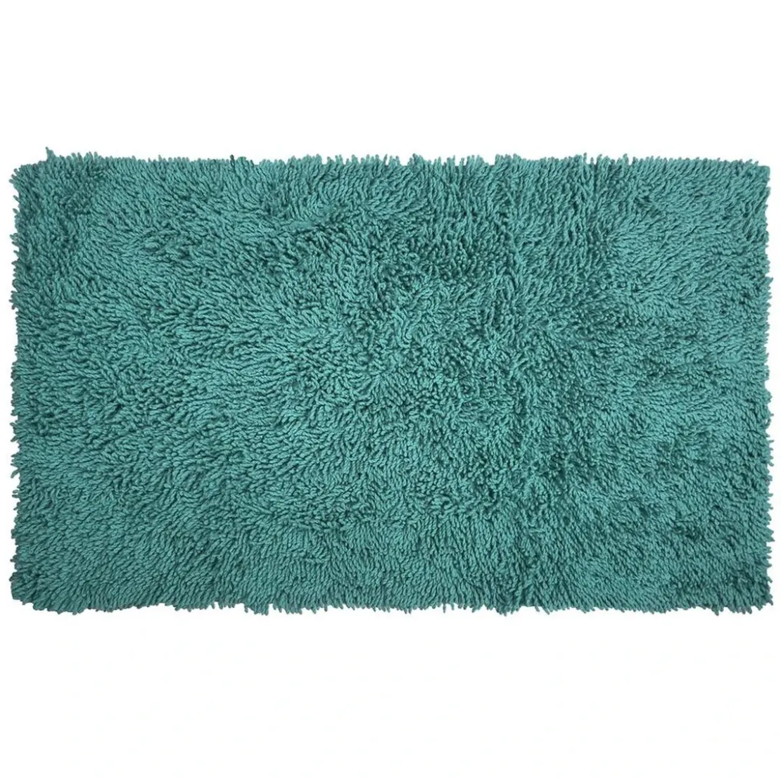 BecquetTapis de bain pur coton 1500 g/m² CONFORT - vert céladon