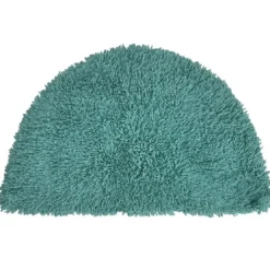 BecquetTapis de bain pur coton 1500 g/m² CONFORT - vert céladon