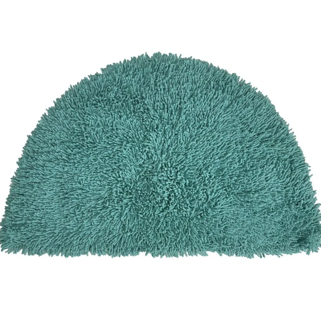 BecquetTapis de bain pur coton 1500 g/m² CONFORT - vert céladon