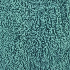 BecquetTapis de bain pur coton 1500 g/m² CONFORT - vert céladon