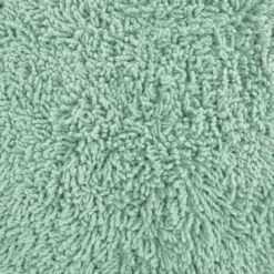 BecquetTapis de bain pur coton 1500 g/m² CONFORT - vert amande