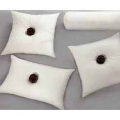 BecquetTraversin Moelleux