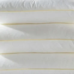 BecquetTraversin Moelleux