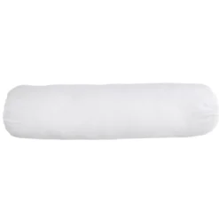 BecquetTraversin moelleux HYGIAFILL L.90 blanc