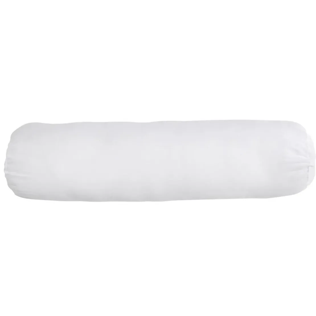 BecquetTraversin moelleux HYGIAFILL L.90 blanc