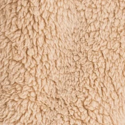 BecquetVeste interieur PALASKA - beige