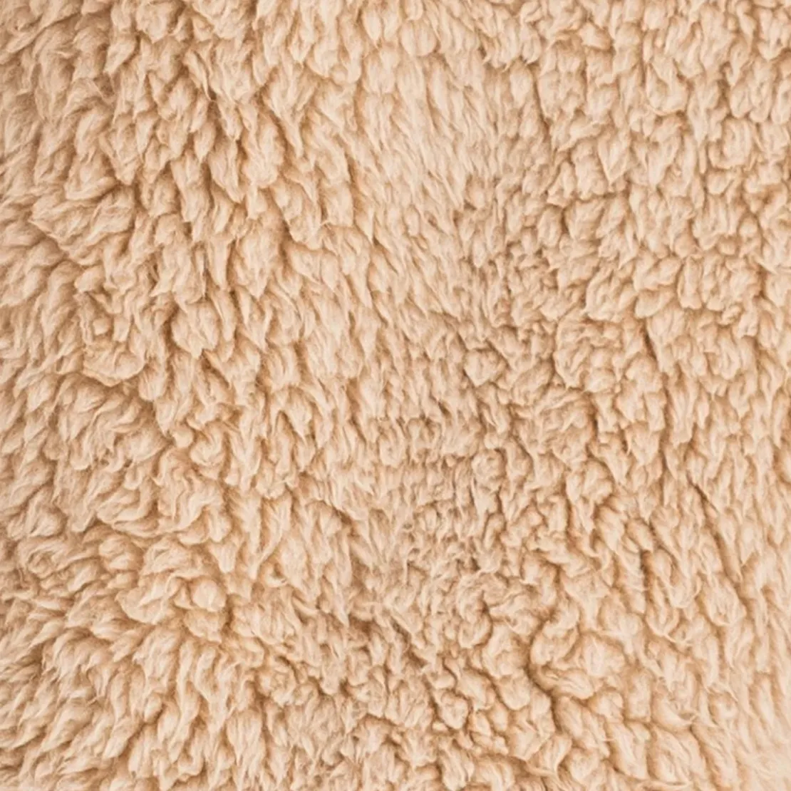 BecquetVeste interieur PALASKA - beige
