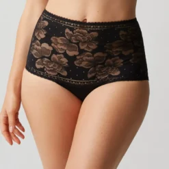 BestformCulotte - Noire-VERSAILLES- VERSAILLES