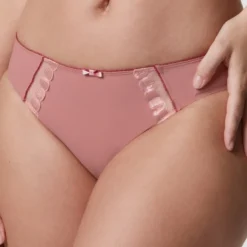 BestformSlip - Rose-PALMA- PALMA