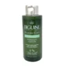 Biguine ParisShampoing Purifiant Biguine Nature Care250ML