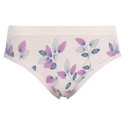 Billet DouxSlip multicolore- Zen Fantaisie