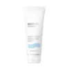 BiothermBiomains Anti-Dessechant & Fortifiant Ongles - Jeunesse Des Mains100 ml