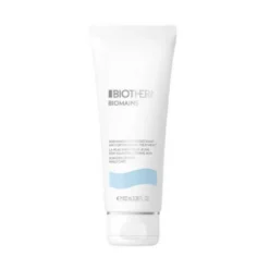 BiothermBiomains Anti-Dessechant & Fortifiant Ongles - Jeunesse Des Mains100 ml
