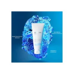 BiothermBiomains Anti-Dessechant & Fortifiant Ongles - Jeunesse Des Mains100 ml