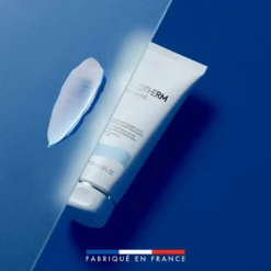 BiothermBiomains Anti-Dessechant & Fortifiant Ongles - Jeunesse Des Mains100 ml