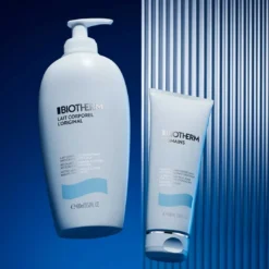 BiothermBiomains Anti-Dessechant & Fortifiant Ongles - Jeunesse Des Mains100 ml