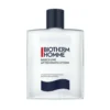 Biotherm HommeAnti-Feu Du Rasoir - Après Rasage Peau Normale100 ml