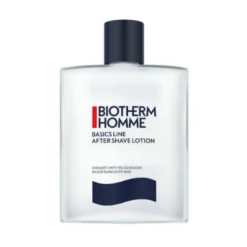 Biotherm HommeAnti-Feu Du Rasoir - Après Rasage Peau Normale100 ml