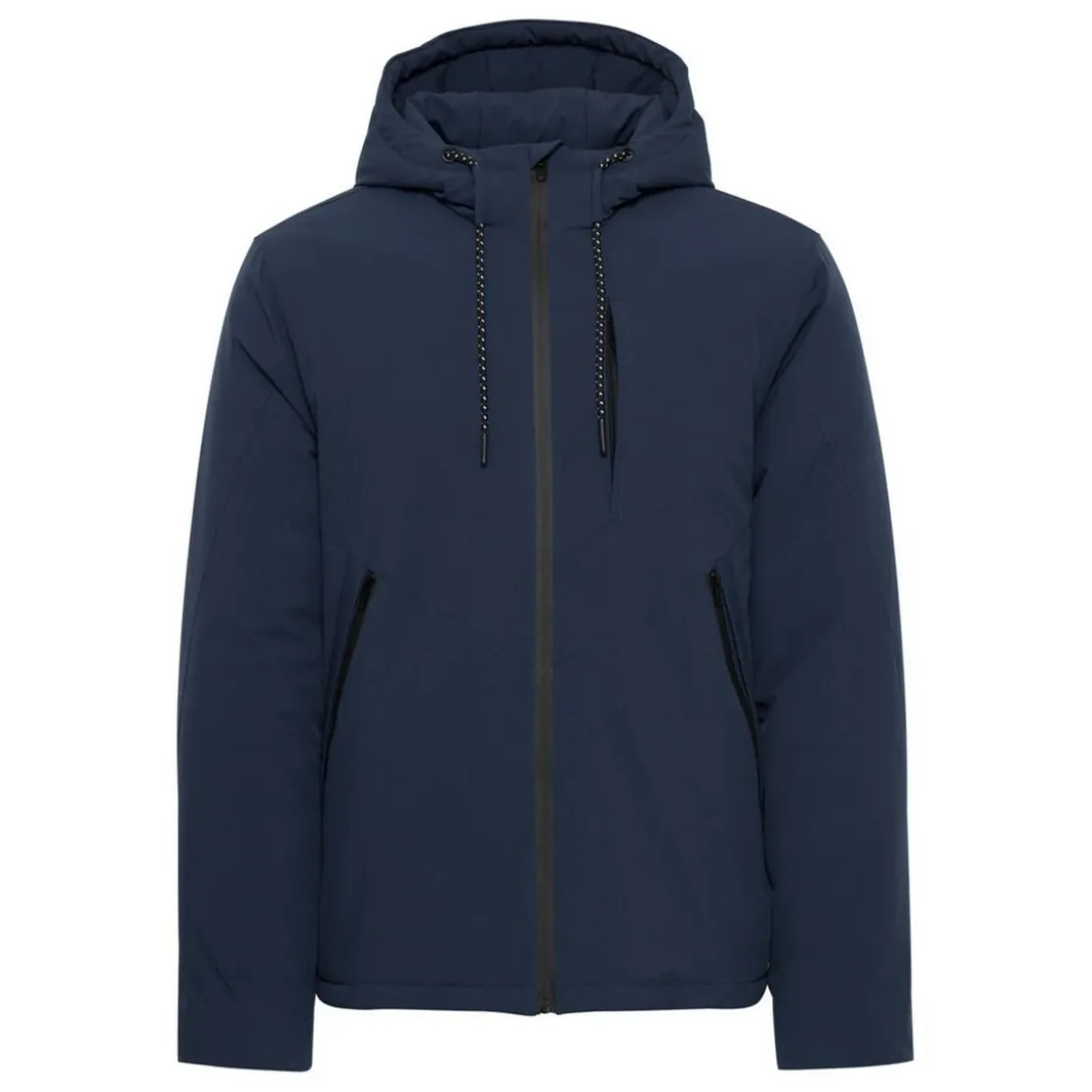 BlendBlouson homme bleu