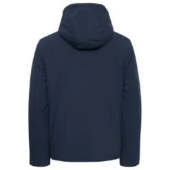 BlendBlouson homme bleu