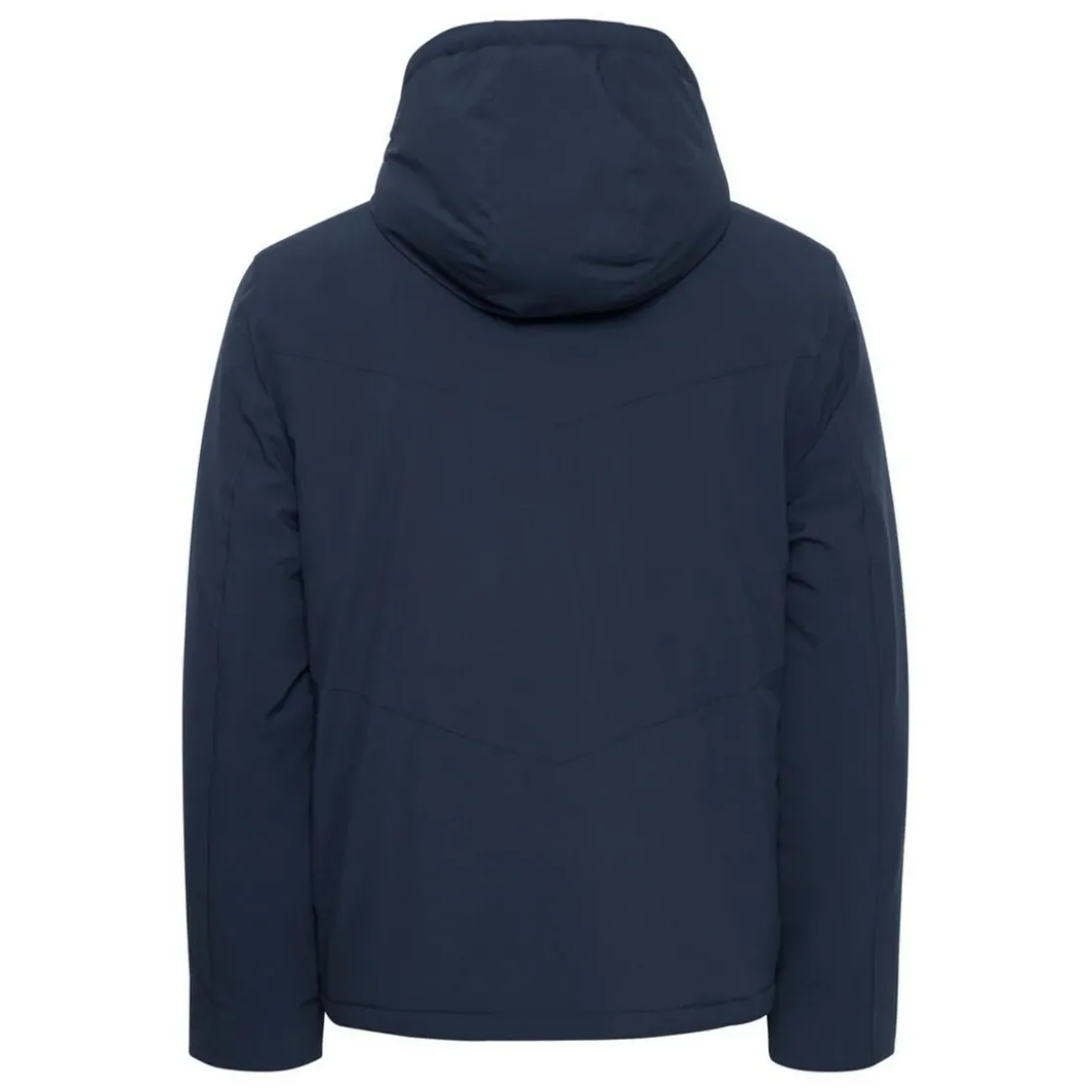 BlendBlouson homme bleu
