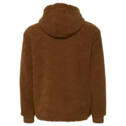 BlendBlouson homme marron