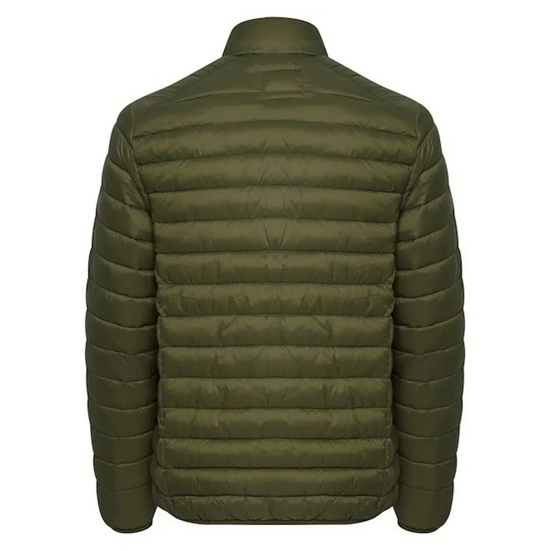 BlendBlouson homme vert
