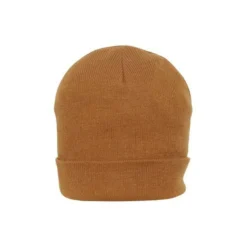 BlendBonnet marron