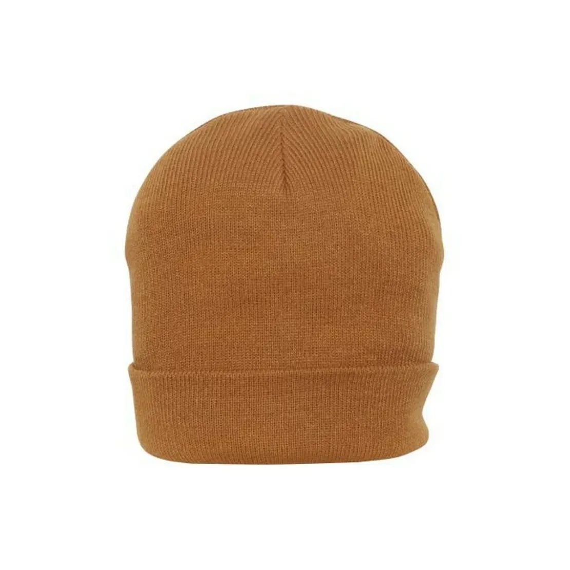 BlendBonnet marron