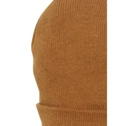 BlendBonnet marron