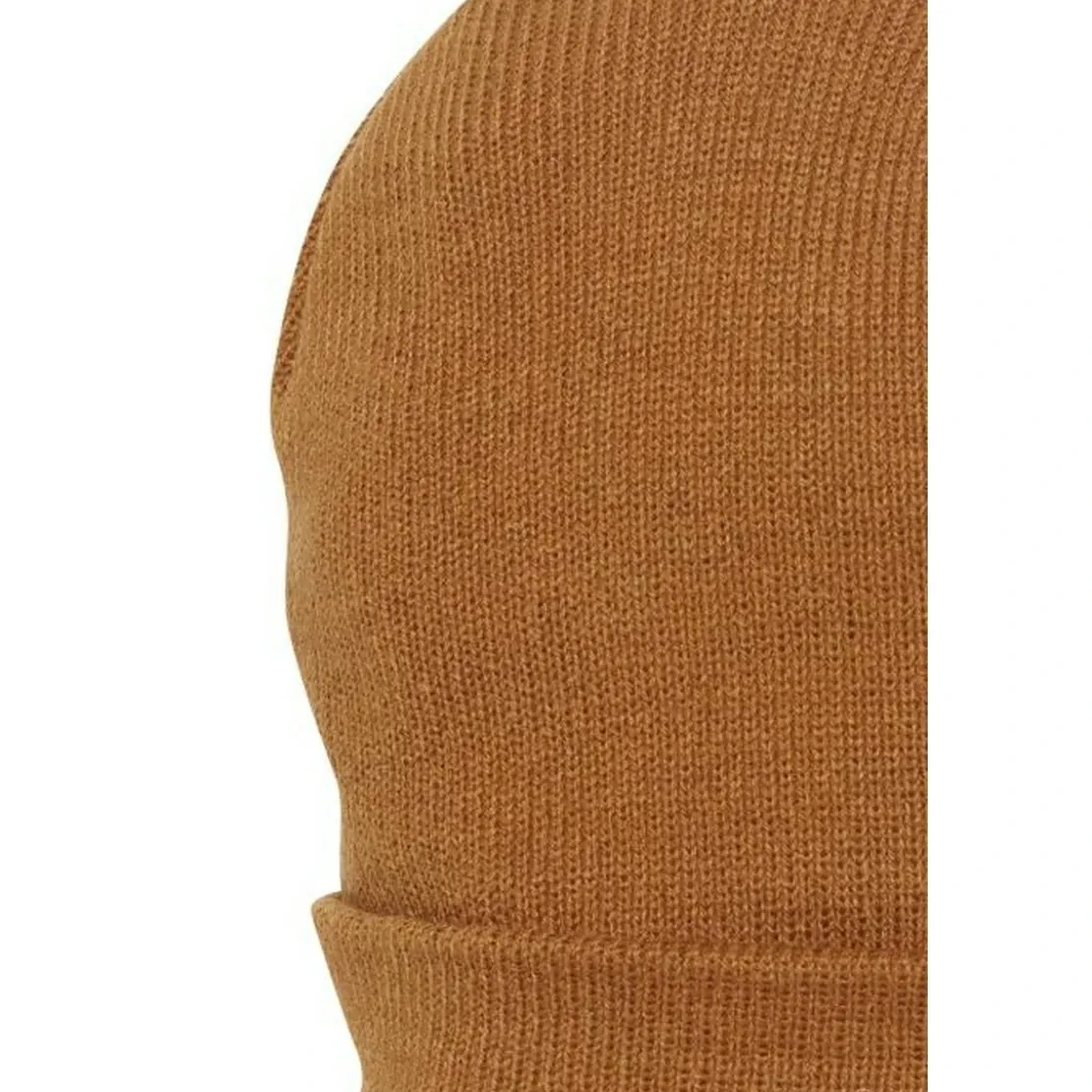 BlendBonnet marron