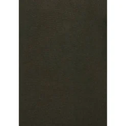 BlendPull gris en coton pour homme
