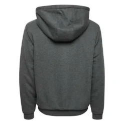 BlendSweatshirt noir pour homme